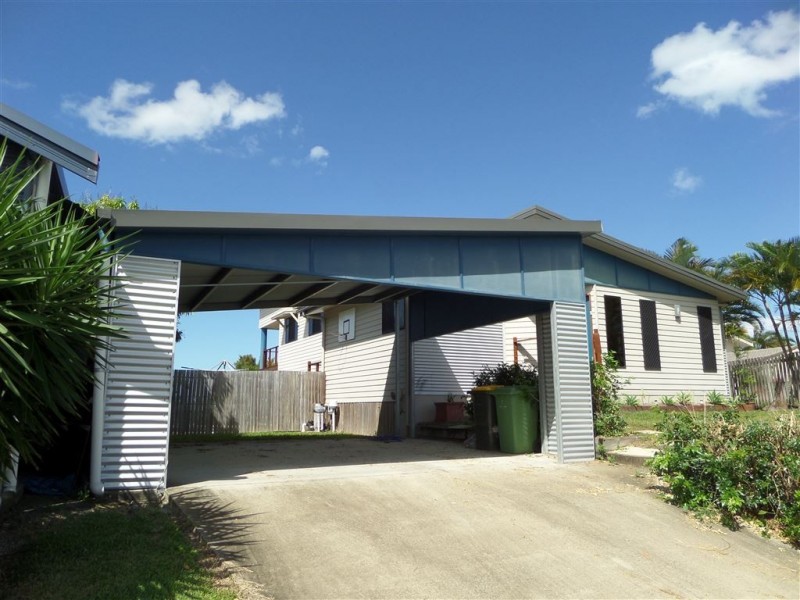 5 Creese Street, Beaconsfield QLD 4740