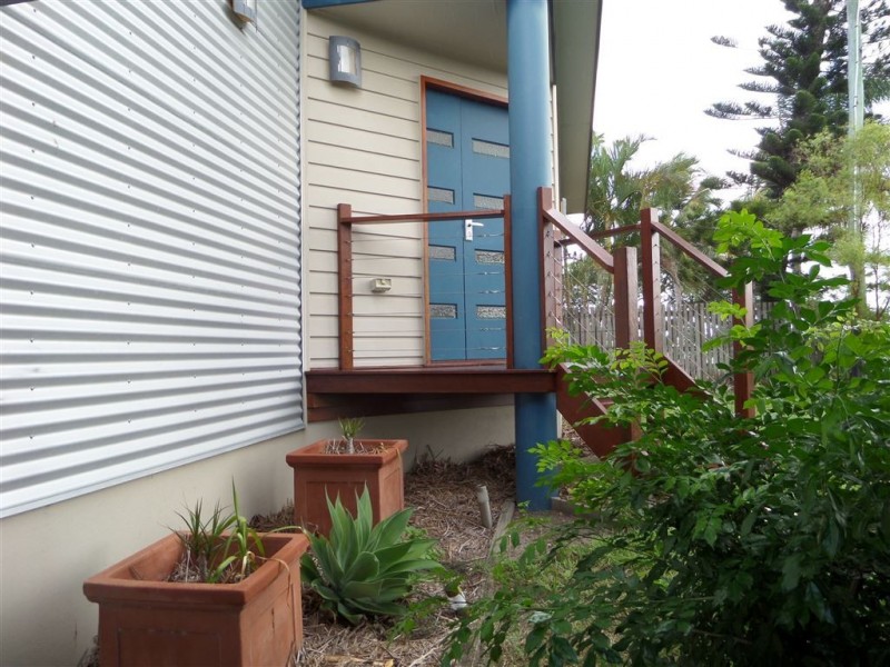 5 Creese Street, Beaconsfield QLD 4740