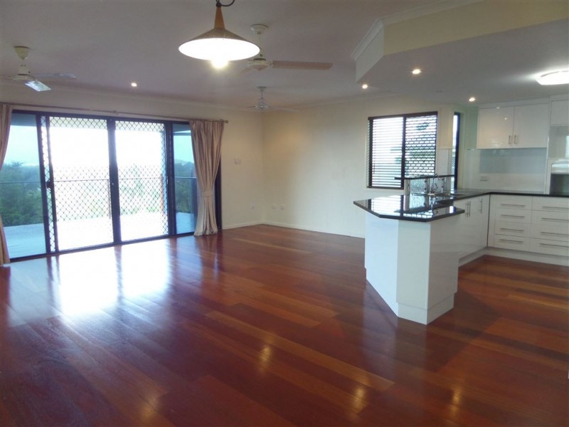 5 Creese Street, Beaconsfield QLD 4740