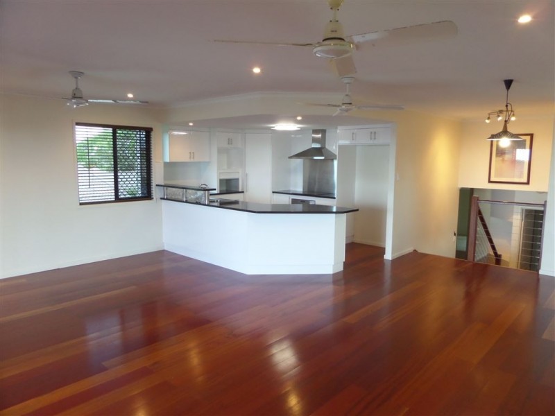 5 Creese Street, Beaconsfield QLD 4740