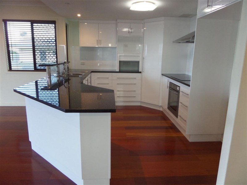 5 Creese Street, Beaconsfield QLD 4740