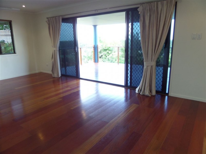 5 Creese Street, Beaconsfield QLD 4740