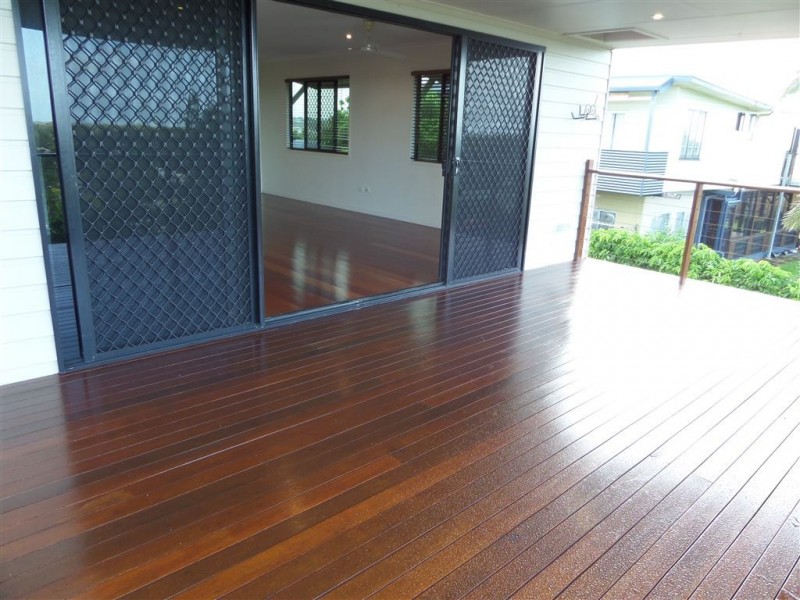 5 Creese Street, Beaconsfield QLD 4740