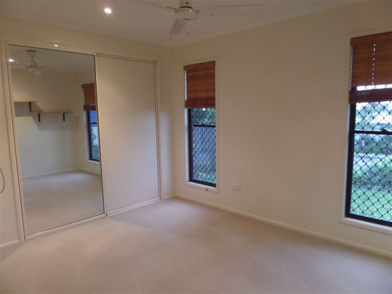 5 Creese Street, Beaconsfield QLD 4740