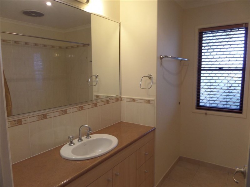 5 Creese Street, Beaconsfield QLD 4740