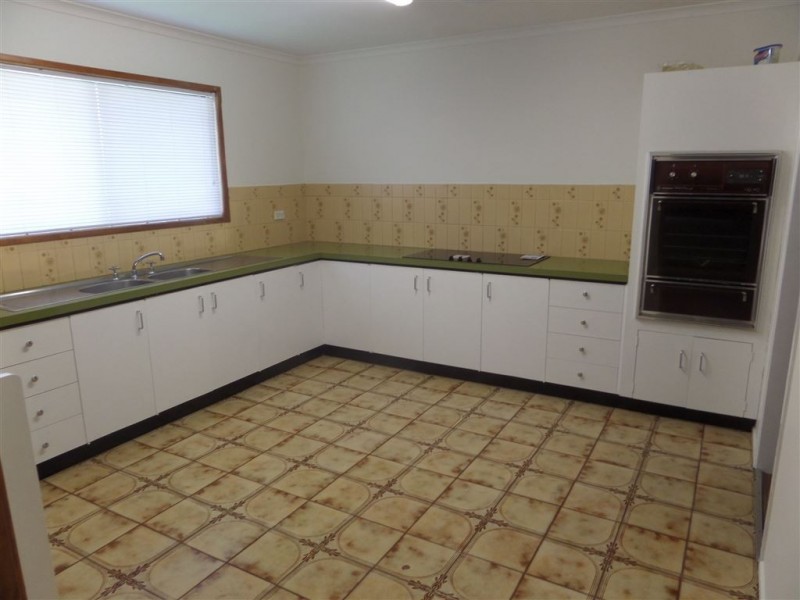 85 Phillip Street, Mount Pleasant QLD 4740