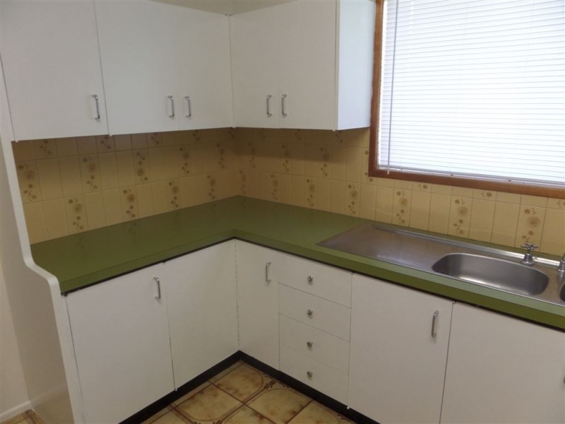 85 Phillip Street, Mount Pleasant QLD 4740