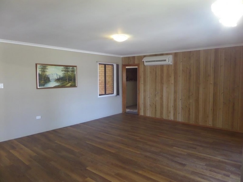 85 Phillip Street, Mount Pleasant QLD 4740