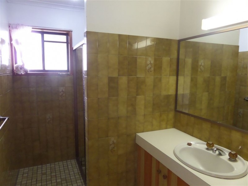 85 Phillip Street, Mount Pleasant QLD 4740