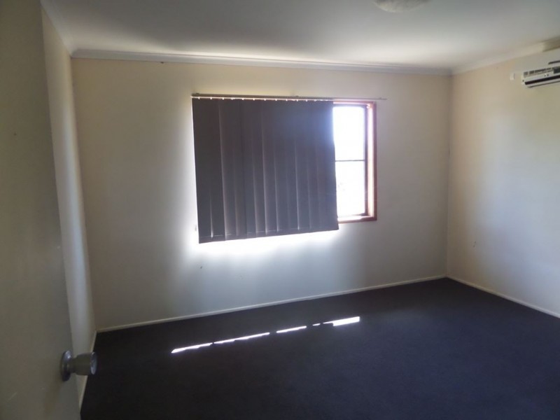 85 Phillip Street, Mount Pleasant QLD 4740