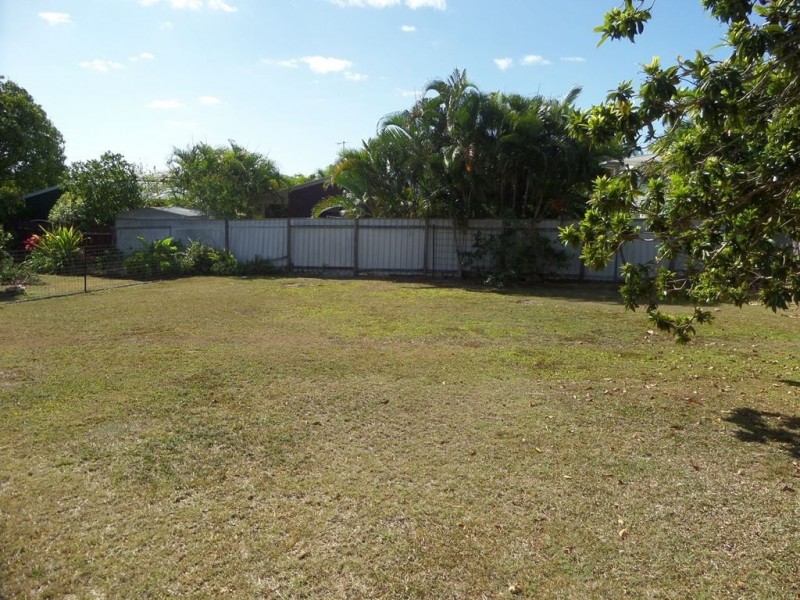 85 Phillip Street, Mount Pleasant QLD 4740