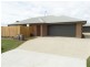 1/1 Eales Road, Rural View QLD 4740