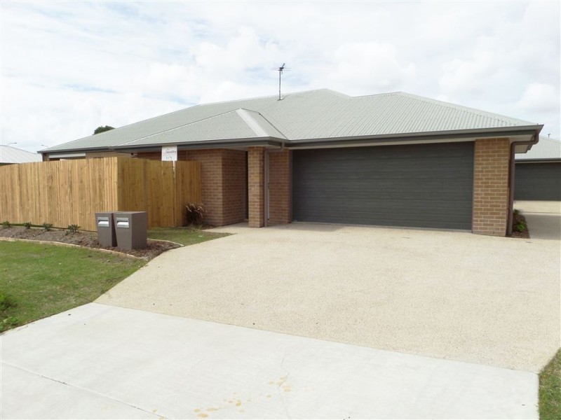 1/1 Eales Road, Rural View QLD 4740