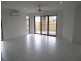 1/1 Eales Road, Rural View QLD 4740