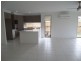 1/1 Eales Road, Rural View QLD 4740