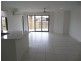 1/1 Eales Road, Rural View QLD 4740