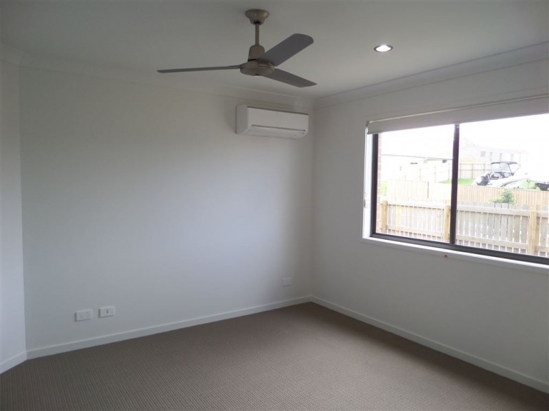 1/1 Eales Road, Rural View QLD 4740