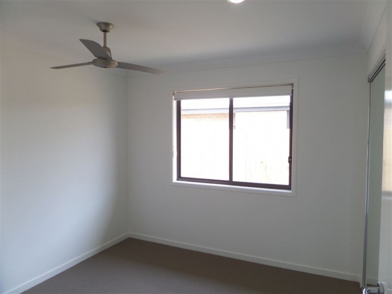 1/1 Eales Road, Rural View QLD 4740