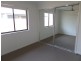 1/1 Eales Road, Rural View QLD 4740