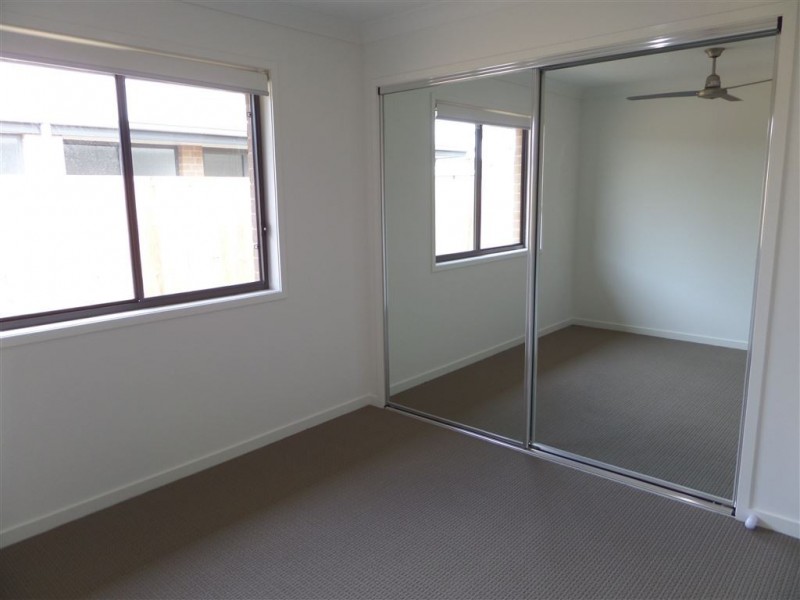 1/1 Eales Road, Rural View QLD 4740