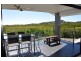 37 Village Circuit, Eimeo QLD 4740