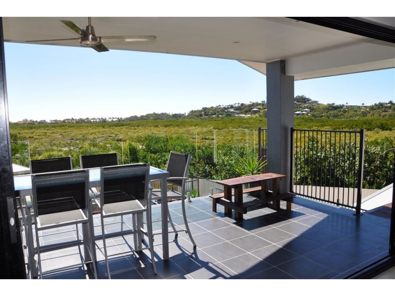 37 Village Circuit, Eimeo QLD 4740