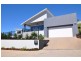 37 Village Circuit, Eimeo QLD 4740