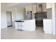 37 Village Circuit, Eimeo QLD 4740