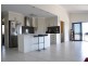 37 Village Circuit, Eimeo QLD 4740