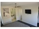 37 Village Circuit, Eimeo QLD 4740