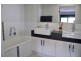 37 Village Circuit, Eimeo QLD 4740