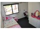 37 Village Circuit, Eimeo QLD 4740
