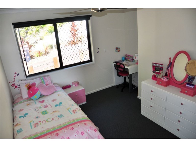 37 Village Circuit, Eimeo QLD 4740
