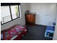 37 Village Circuit, Eimeo QLD 4740