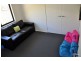 37 Village Circuit, Eimeo QLD 4740
