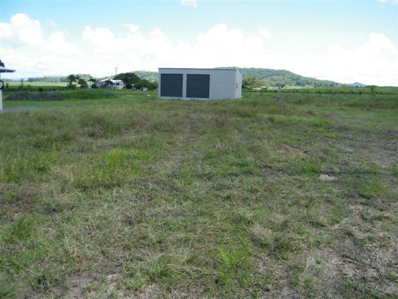 49 Logan Crescent, Erakala QLD 4740