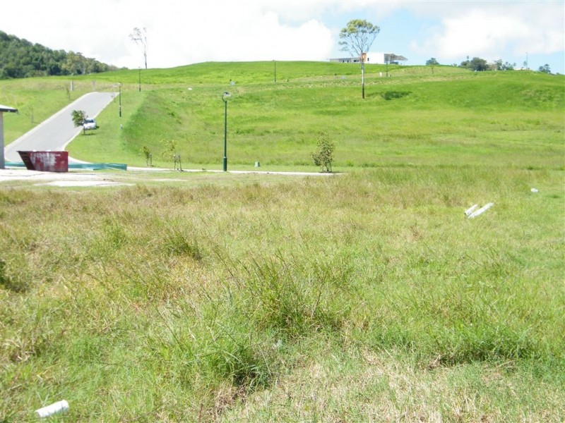 49 Logan Crescent, Erakala QLD 4740