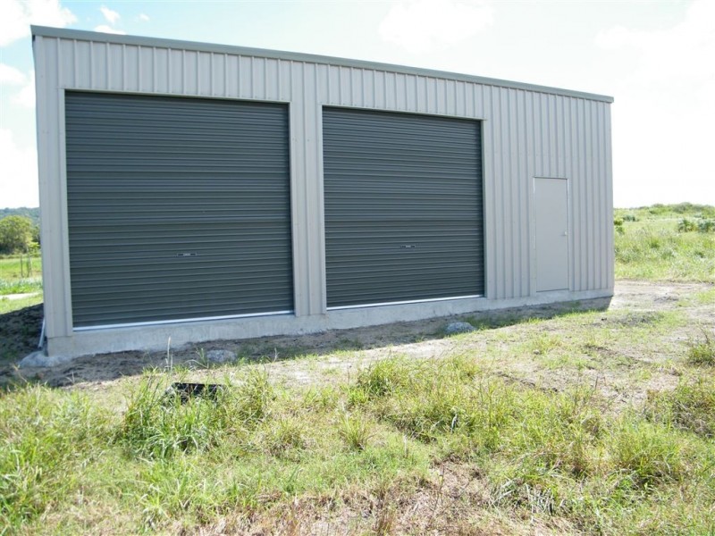 49 Logan Crescent, Erakala QLD 4740