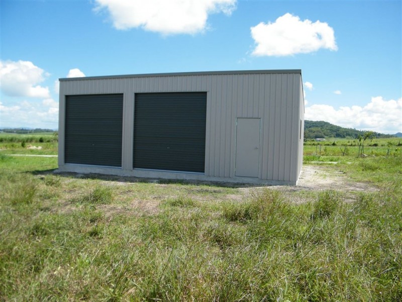 49 Logan Crescent, Erakala QLD 4740