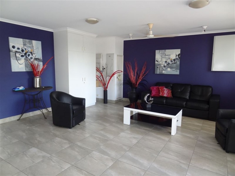 5/73 Illawong Drive, East Mackay QLD 4740