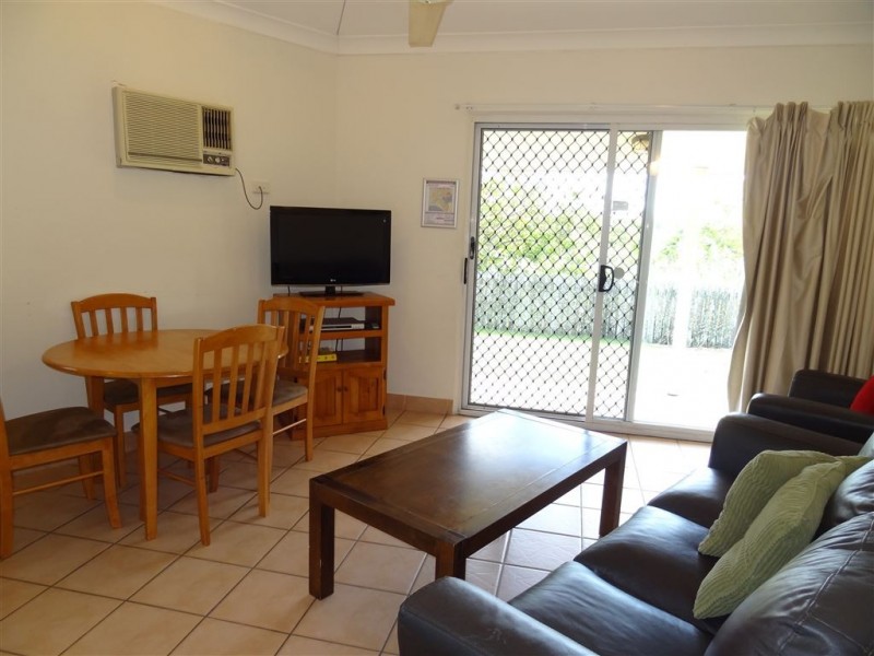 5/73 Illawong Drive, East Mackay QLD 4740