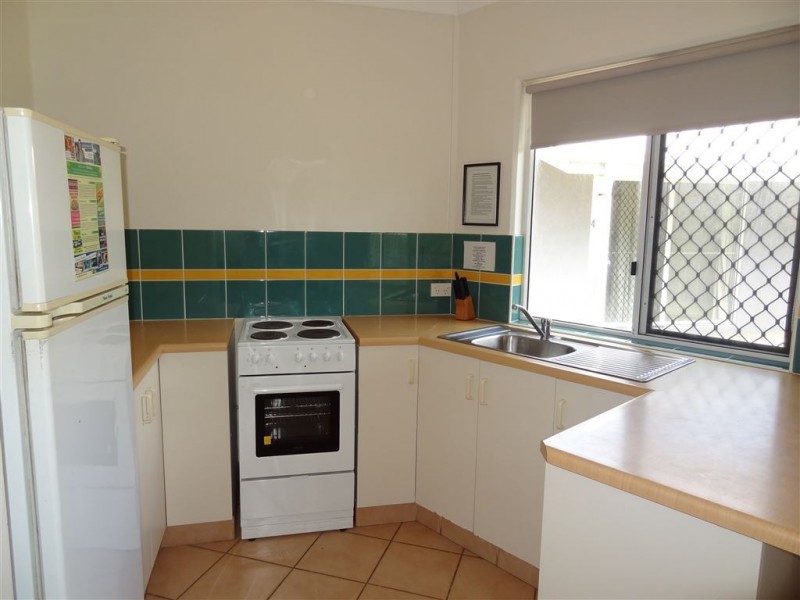 5/73 Illawong Drive, East Mackay QLD 4740