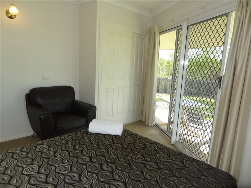 5/73 Illawong Drive, East Mackay QLD 4740