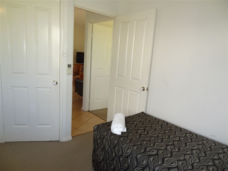 5/73 Illawong Drive, East Mackay QLD 4740