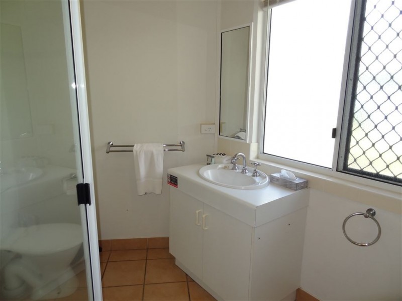 5/73 Illawong Drive, East Mackay QLD 4740