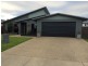27 Canecutters Drive, Ooralea QLD 4740