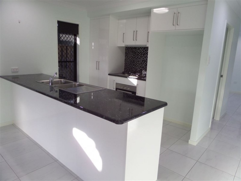 7 Thornbill Lane, Andergrove QLD 4740