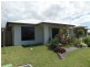 7 Thornbill Lane, Andergrove QLD 4740