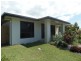 7 Thornbill Lane, Andergrove QLD 4740