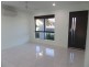 7 Thornbill Lane, Andergrove QLD 4740